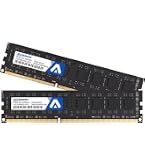 Amazon | キングストン Kingston サーバー用 メモリ DDR3-1600(PC3